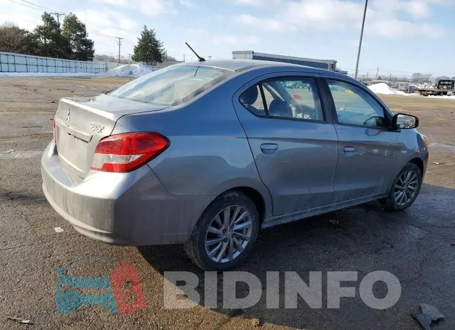 ML32F3FJ0KHF17009 Photo# 3