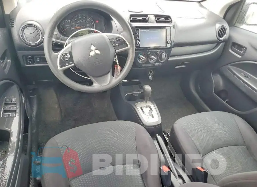 ML32F3FJ3KHF17070 Photo# 8