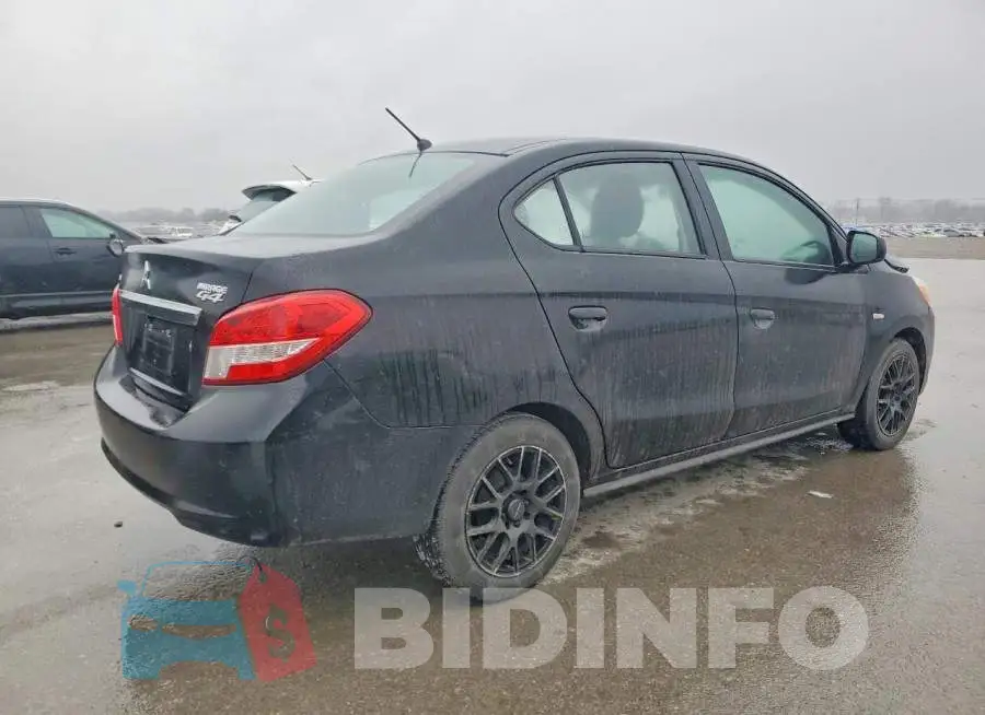 ML32F3FJ3KHF17070 Photo# 3