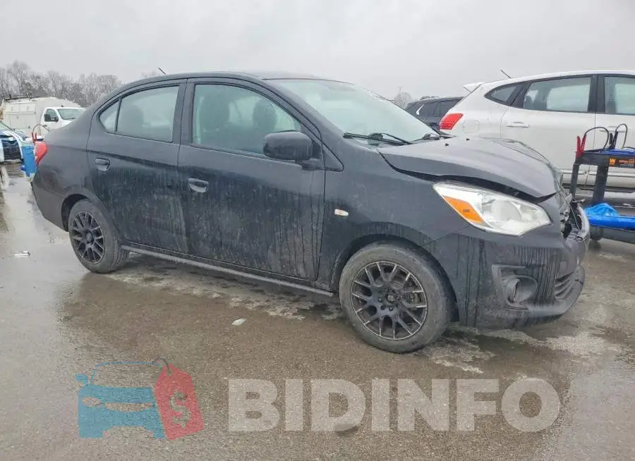 ML32F3FJ3KHF17070 Photo# 4