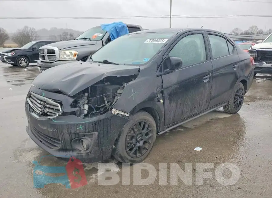 ML32F3FJ3KHF17070 Photo# 1