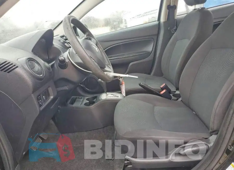 ML32F3FJ3KHF17070 Photo# 7