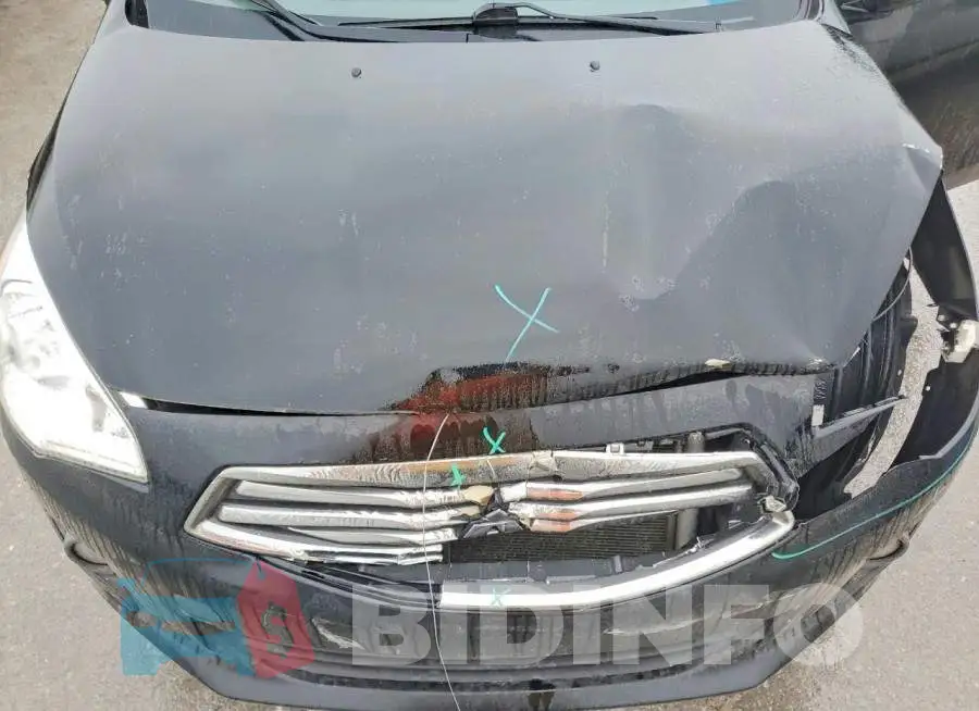 ML32F3FJ3KHF17070 Photo# 11