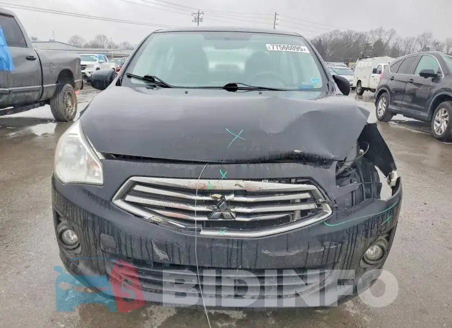 ML32F3FJ3KHF17070 Photo# 5