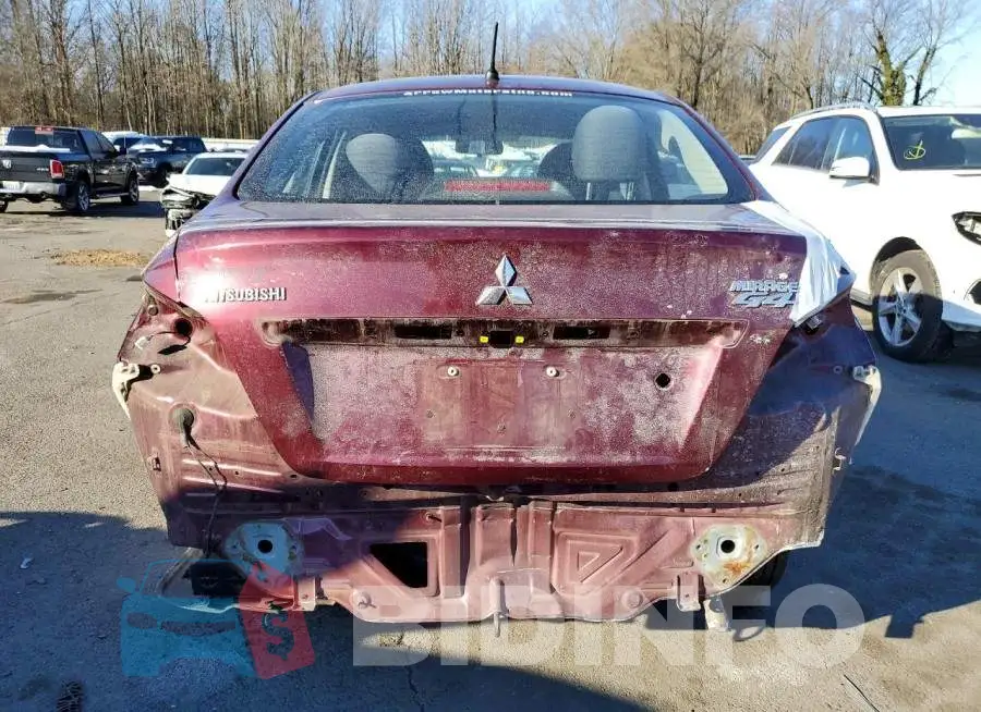 ML32F3FJ4JHF04262 Photo# 6
