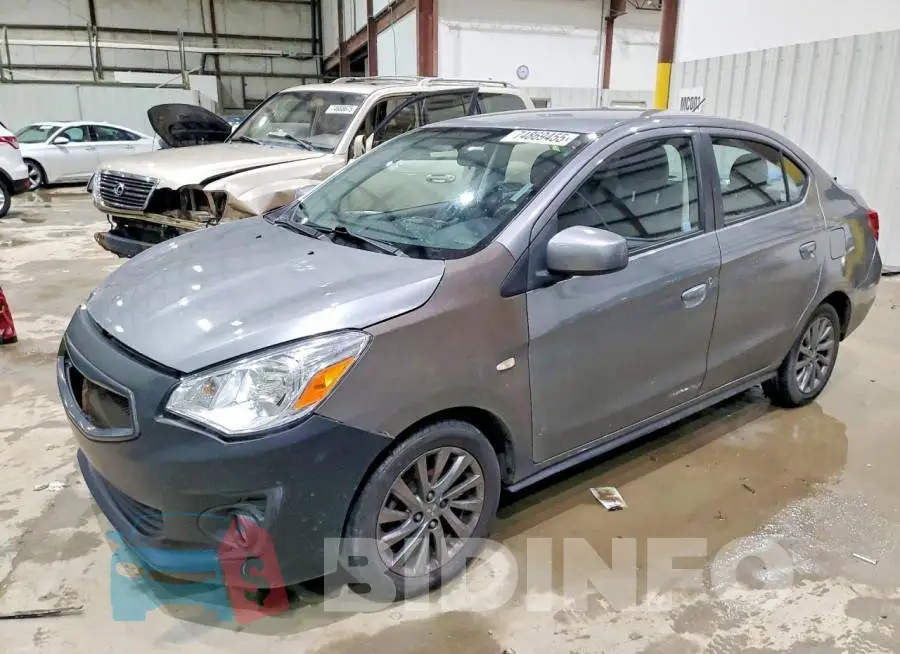 ML32F3FJ6KHF18150 Photo# 1