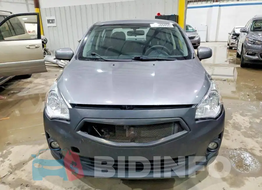 ML32F3FJ6KHF18150 Photo# 5