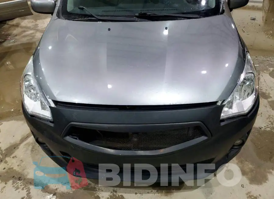 ML32F3FJ6KHF18150 Photo# 11