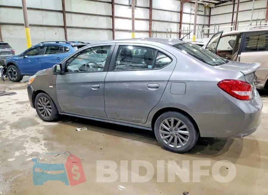 ML32F3FJ6KHF18150 Photo# 2