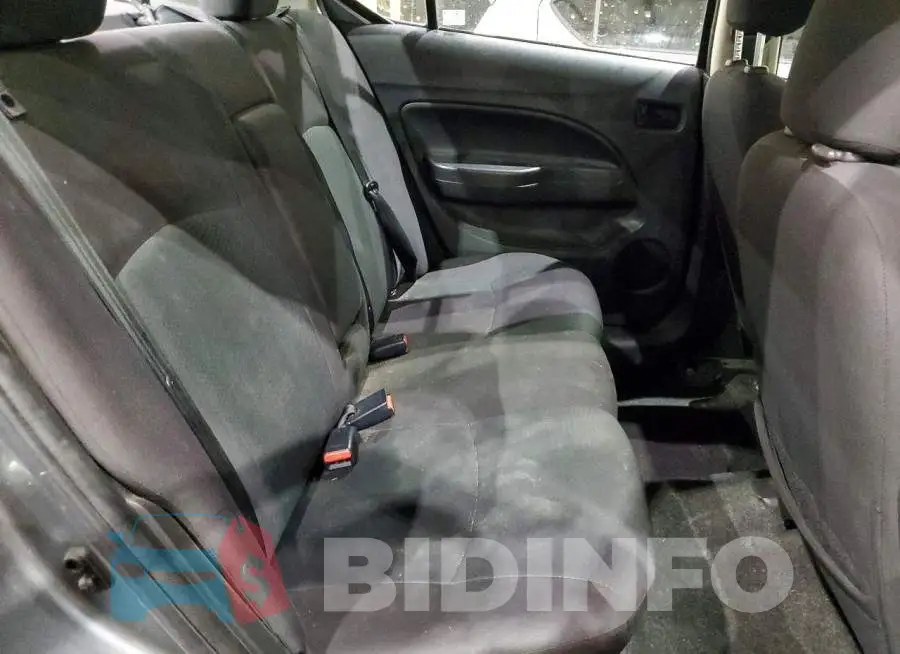 ML32F3FJ6KHF18150 Photo# 10