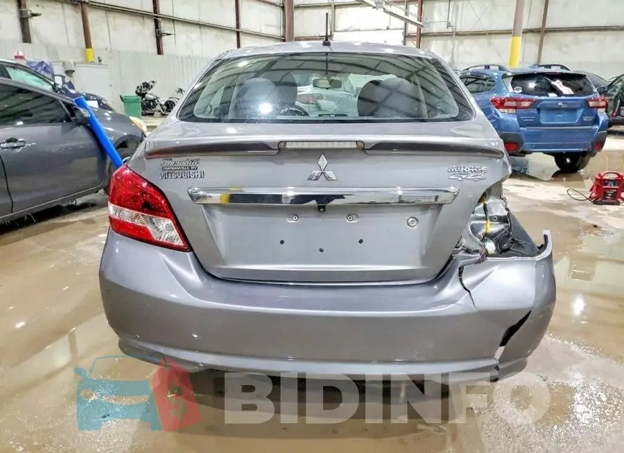 ML32F3FJ6KHF18150 Photo# 6