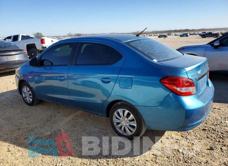 ML32F3FJ7HH000358 Photo# 2