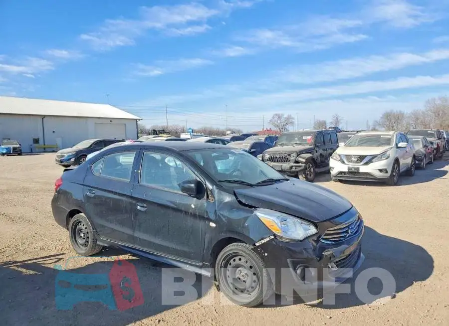 ML32F3FJXJHF06565 Photo# 4