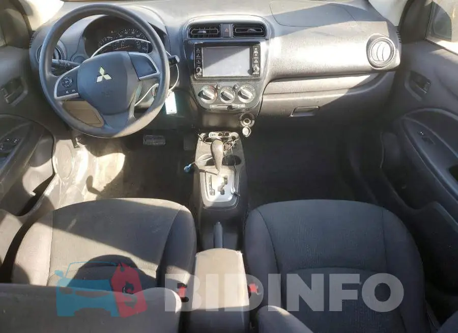 ML32F3FJXJHF06565 Photo# 8