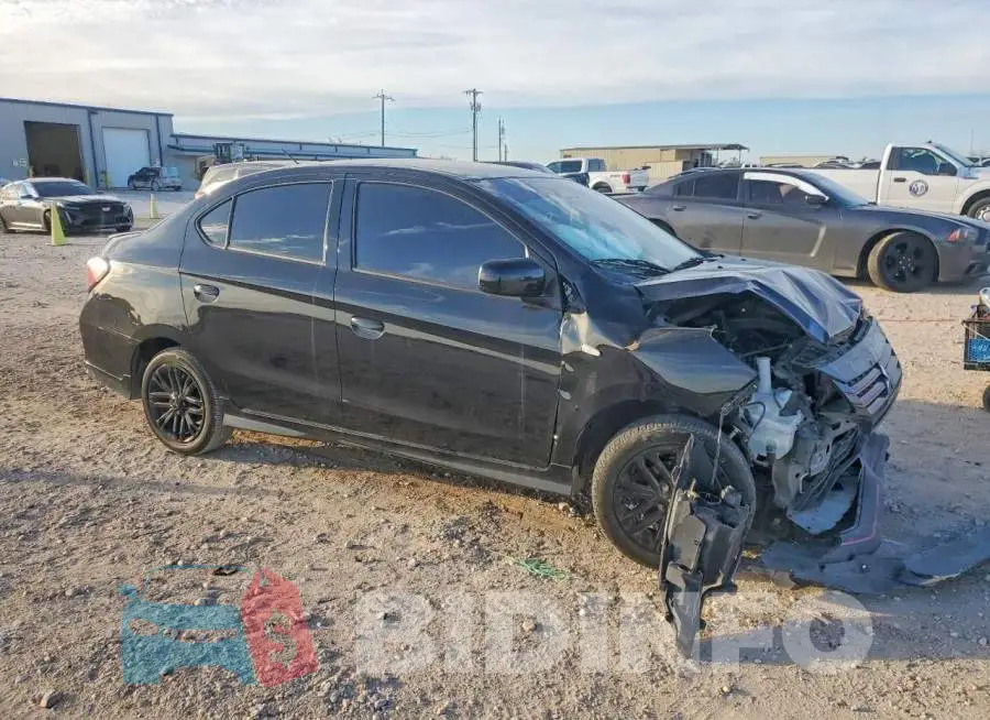ML32FUFJ0RHF14434 Photo# 4