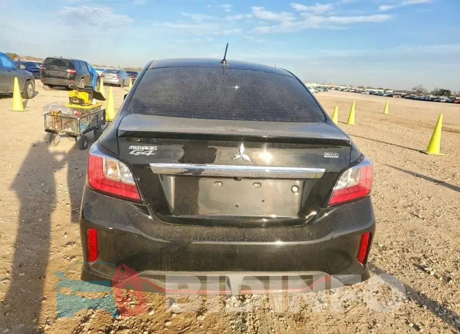 ML32FUFJ0RHF14434 Photo# 6