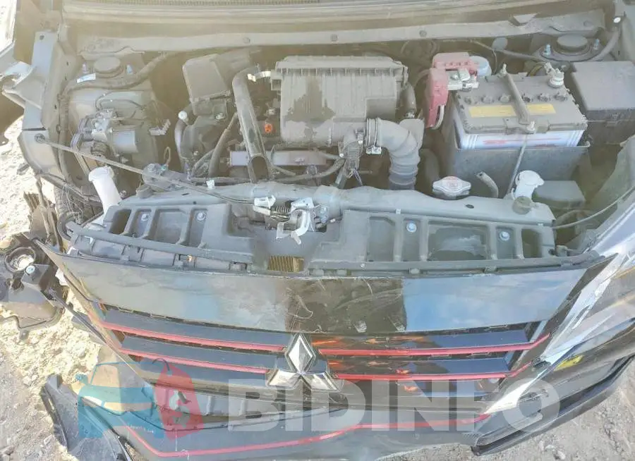 ML32FUFJ0RHF14434 Photo# 11