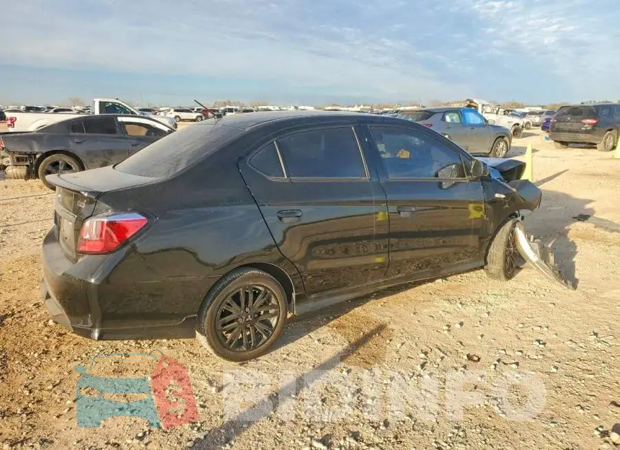ML32FUFJ0RHF14434 Photo# 3