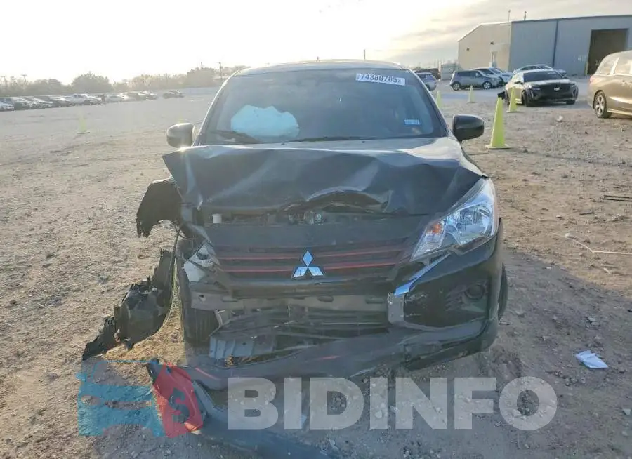 ML32FUFJ0RHF14434 Photo# 5