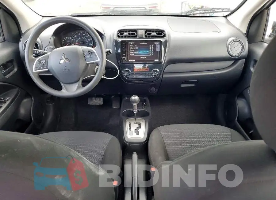 ML32FUFJ7RHF13569 Photo# 8