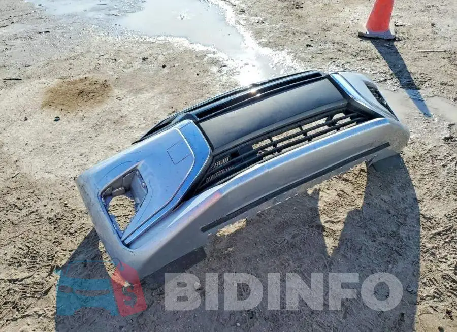 ML32FUFJ7RHF13569 Photo# 12