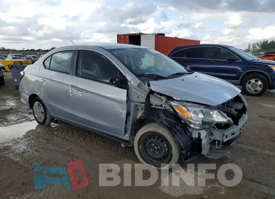 ML32FUFJ7RHF13569 Photo# 4
