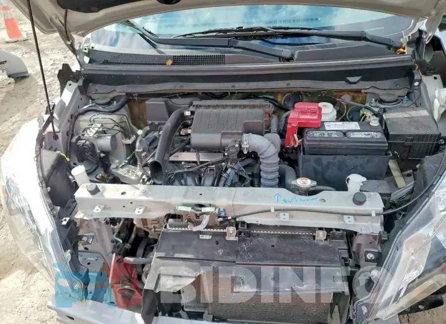 ML32FUFJ7RHF13569 Photo# 11