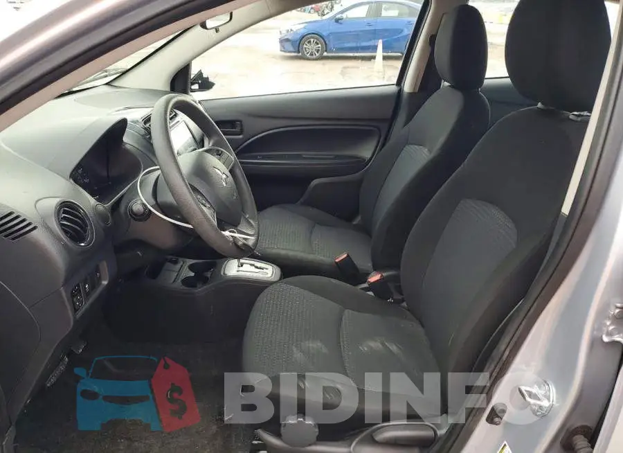 ML32FUFJ7RHF13569 Photo# 7