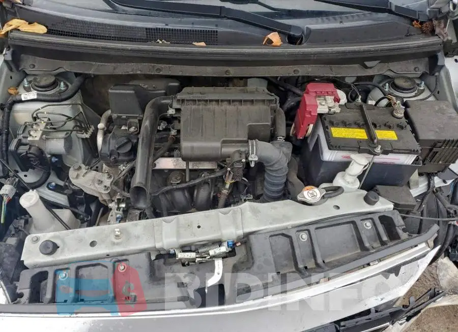 ML32FVFJ6NHF01185 Photo# 11