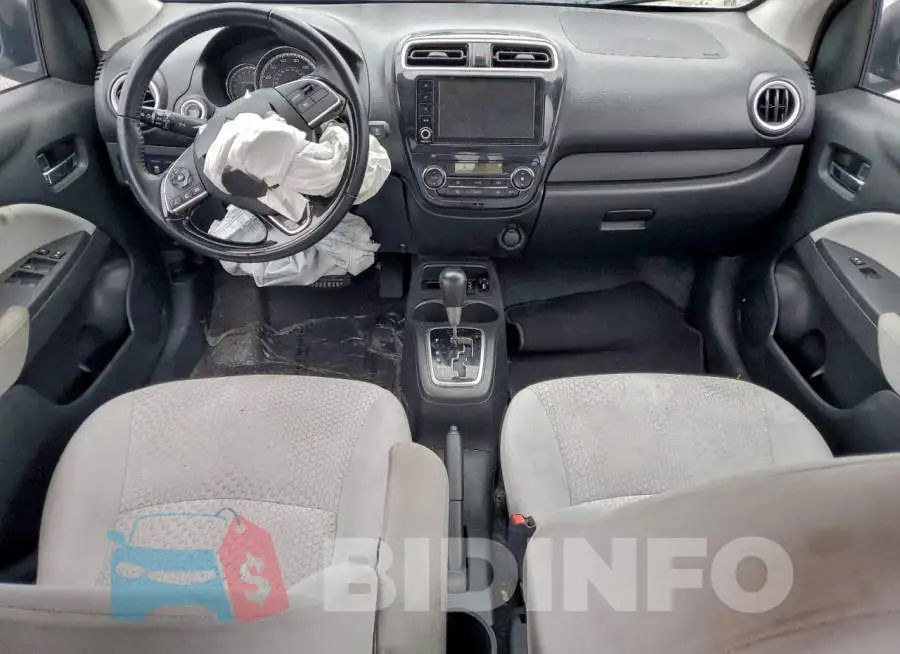 ML32FVFJ6NHF01185 Photo# 8