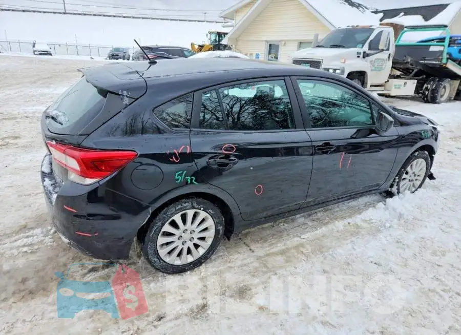 4S3GTAA63K3757605 Photo# 3