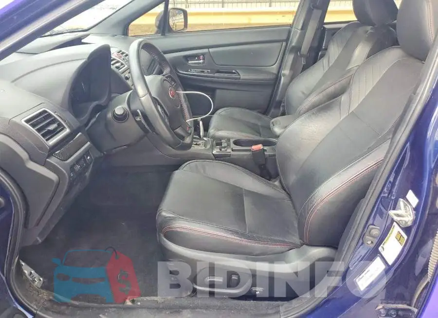 JF1VA1P61M8813525 Photo# 7
