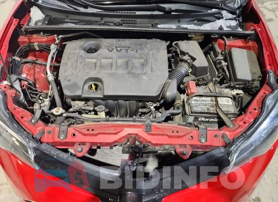 2T1BURHE6JC018849 Photo# 11