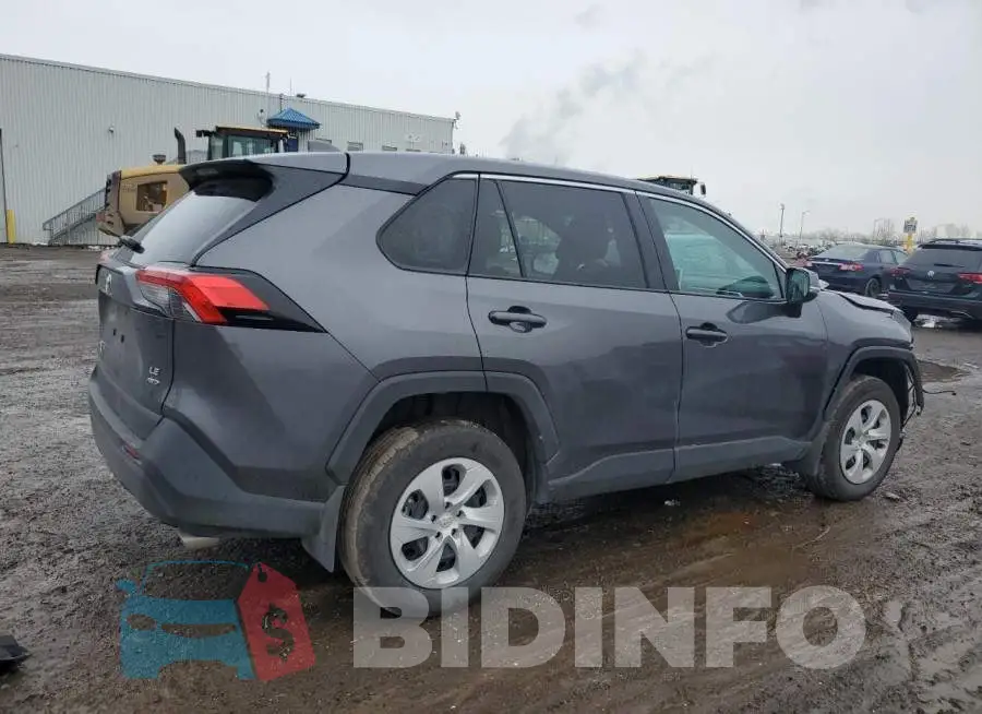 2T3B1RFV5SC529618 Photo# 3