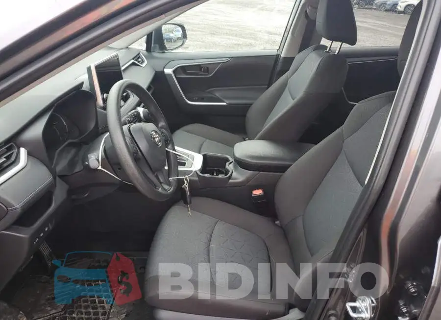 2T3B1RFV5SC529618 Photo# 7