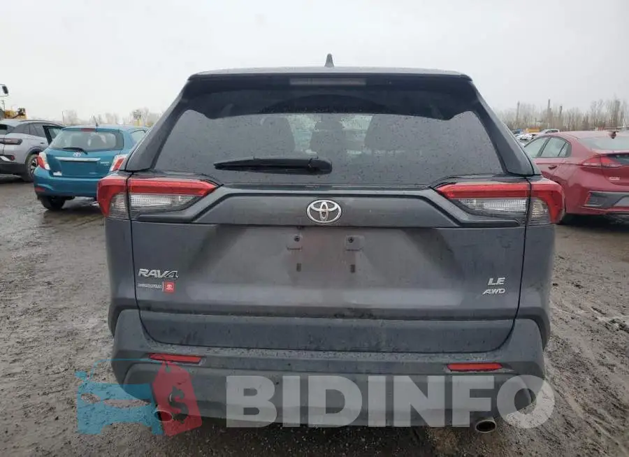 2T3B1RFV5SC529618 Photo# 6