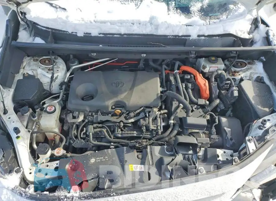 2T3BWRFV3KW030932 Photo# 11