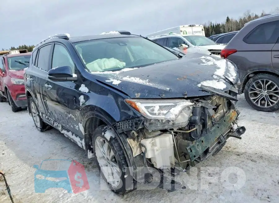 2T3DFREV5HW587831 Photo# 4