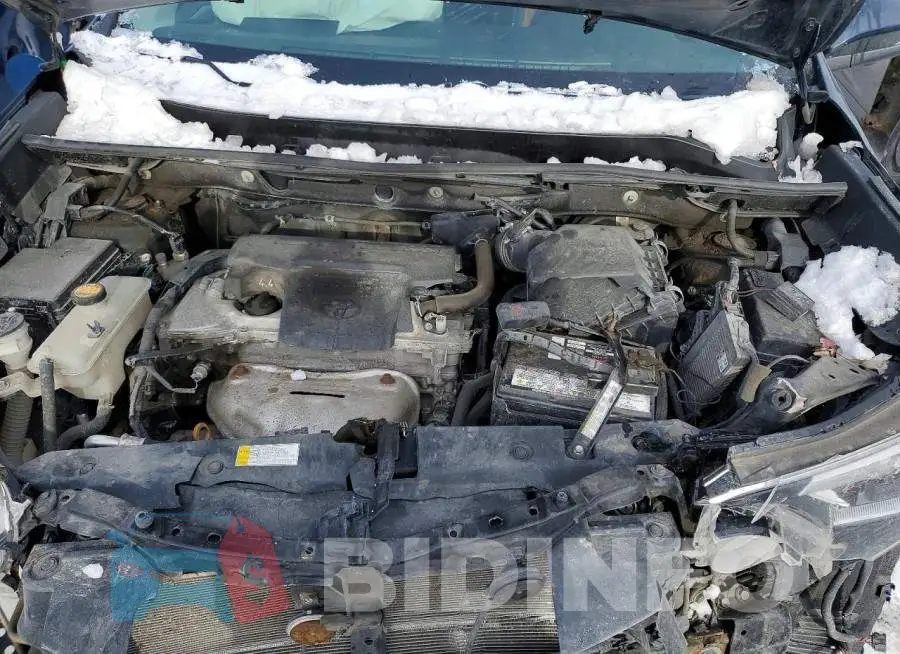 2T3DFREV5HW587831 Photo# 12