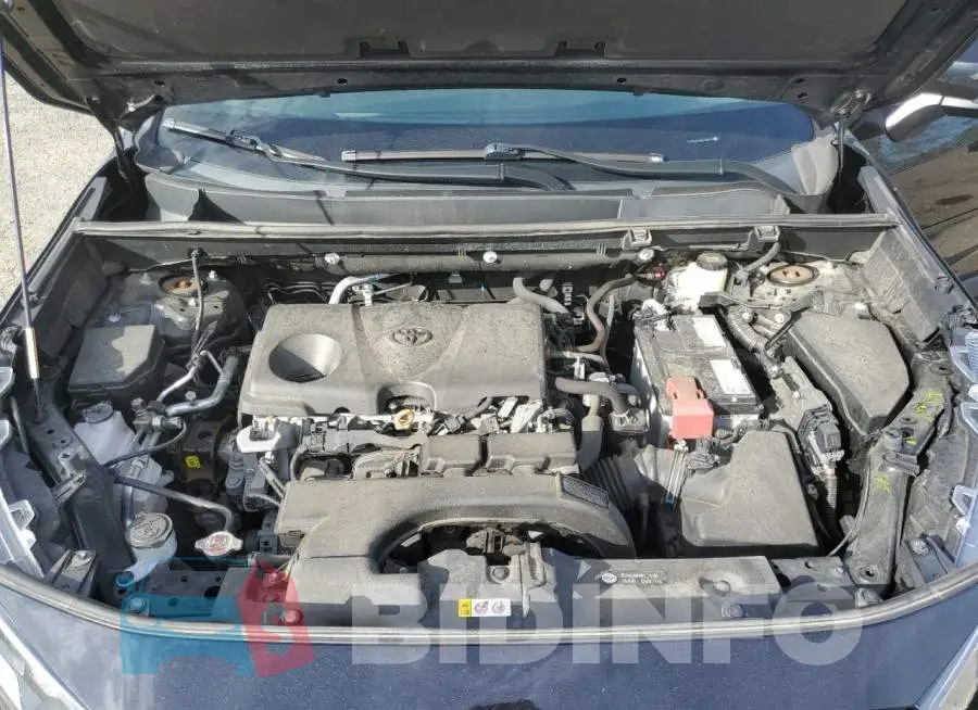 2T3P1RFV6MC180431 Photo# 12