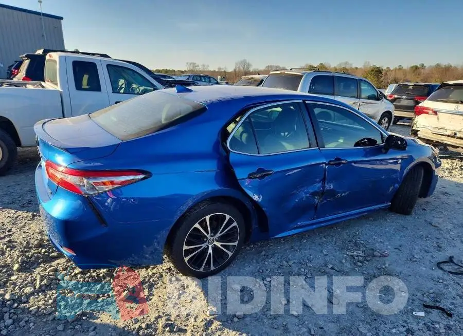 4T1B11HK0KU181500 Photo# 3