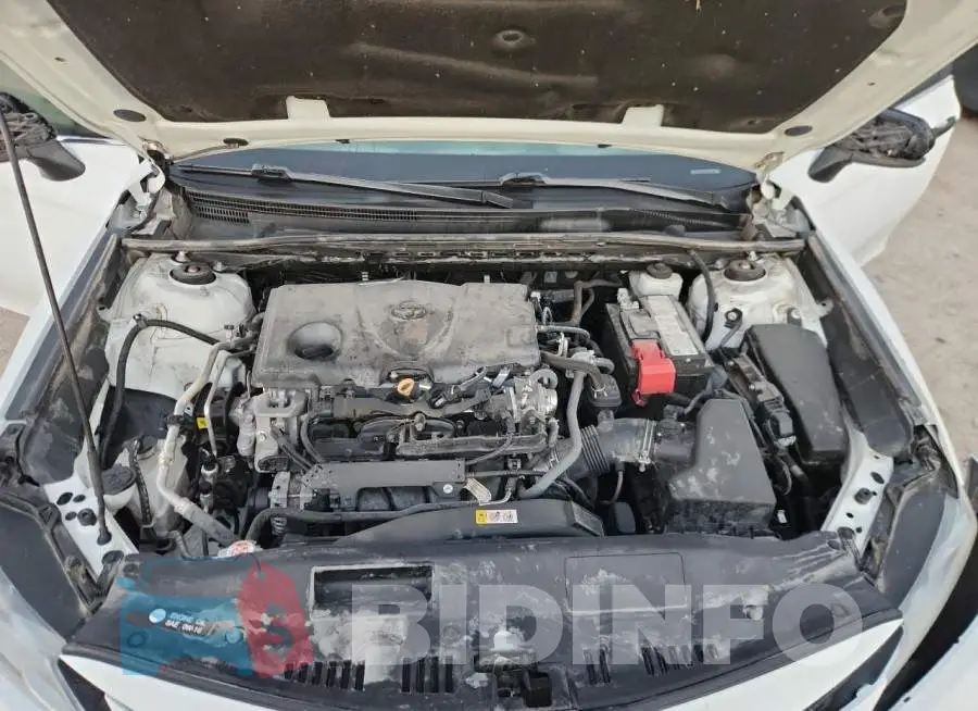 4T1C11AK3MU434066 Photo# 11