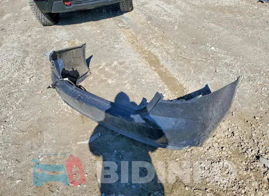 4T1DAACK6SU527887 Photo# 12