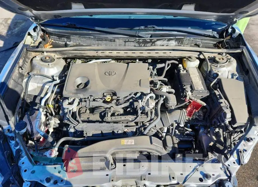 4T1G11AK7NU655771 Photo# 11