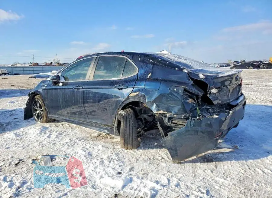 4T1G31AK8LU532696 Photo# 1
