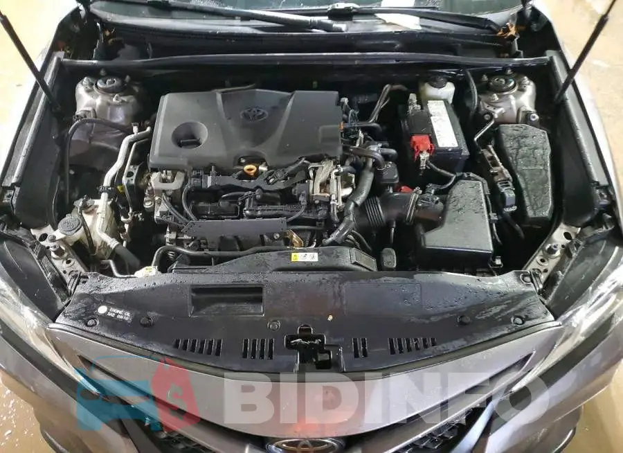 4T1M11AK0LU876757 Photo# 11