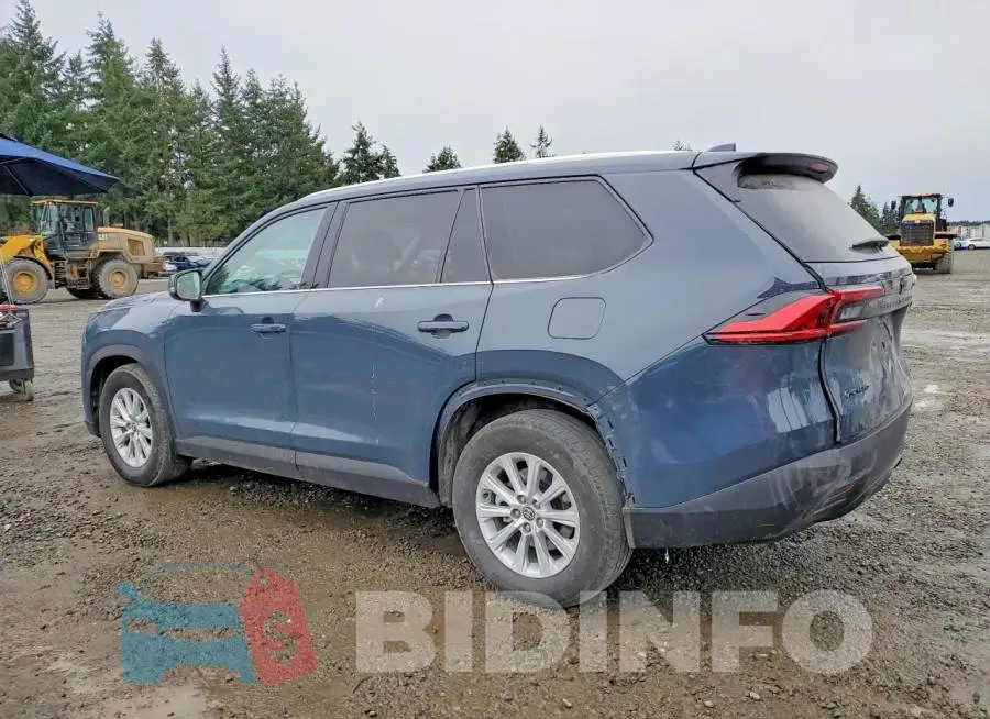 5TDACAB54RS017971 Photo# 2