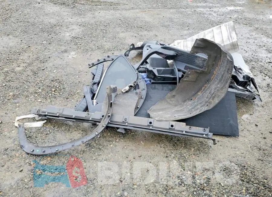 5TDACAB54RS017971 Photo# 13