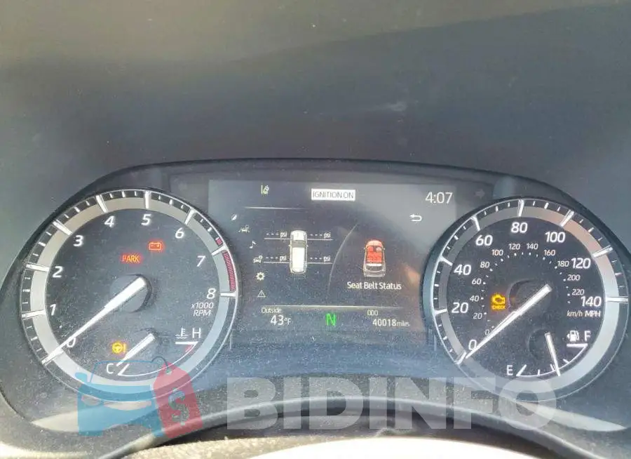 5TDGZRBH6LS513752 Photo# 9