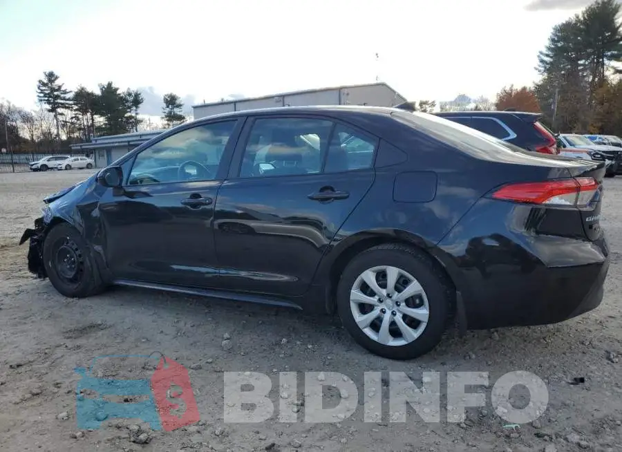5YFB4MDE6SP250829 Photo# 2
